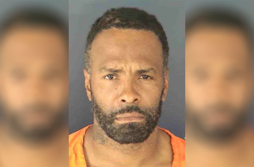 Man arrested on child sexual battery charges in Sarasota County