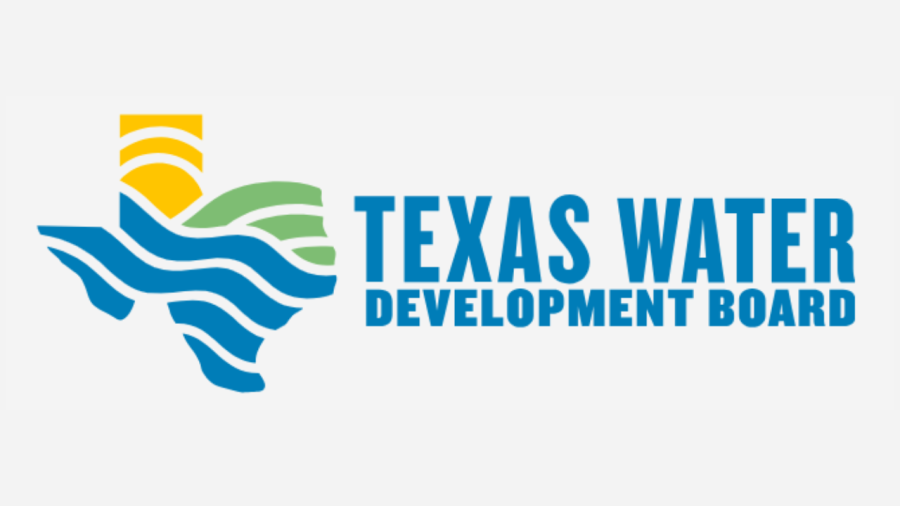 Texas Panhandle drought steady amid fourth week of statewide improvement