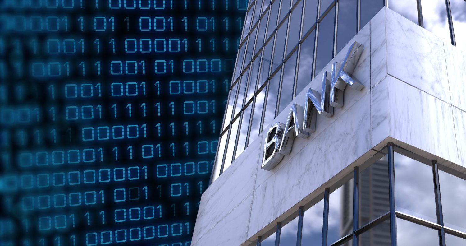 These 5 bank earnings may have just crushed the bear case for the US economy