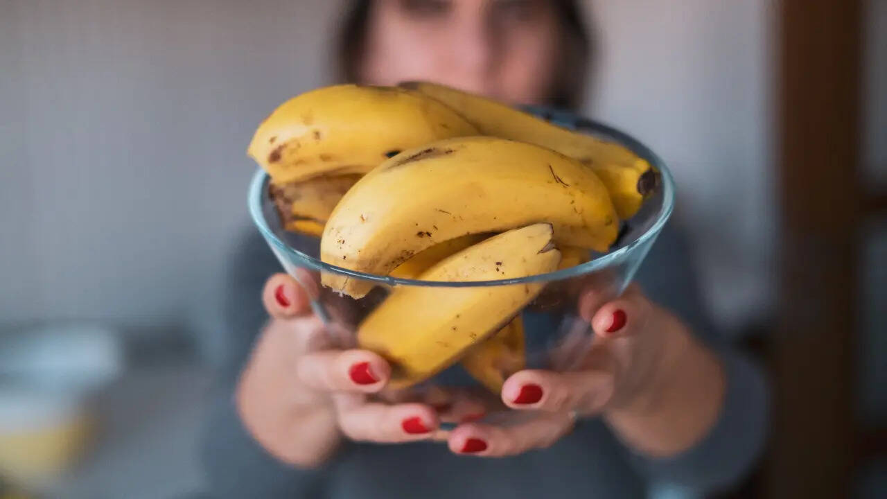 Should you eat them daily?