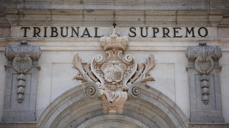 El Supremo rechaza el recurso de un colegio del Opus y avala la ...