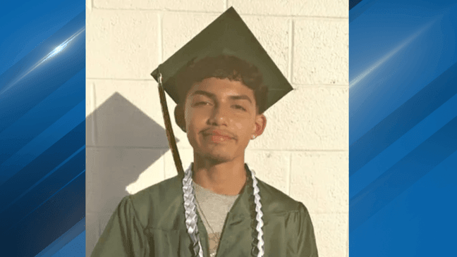 16-year-old boy killed, three others hurt after shooting on East ...