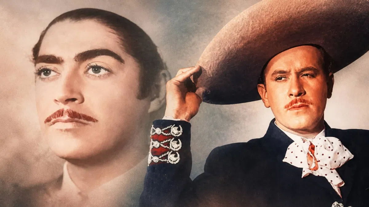 9 galanes del cine de oro mexicano que hoy serían cancelados en redes ...