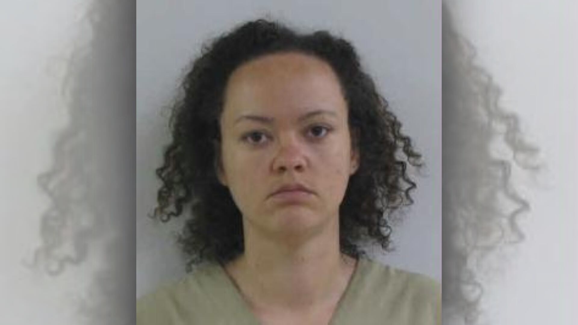 Aurora, Mo., woman sentenced to life in prison for deadly shooting in ...