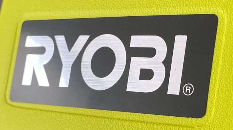 12 Ryobi tools beginners should steer clear of