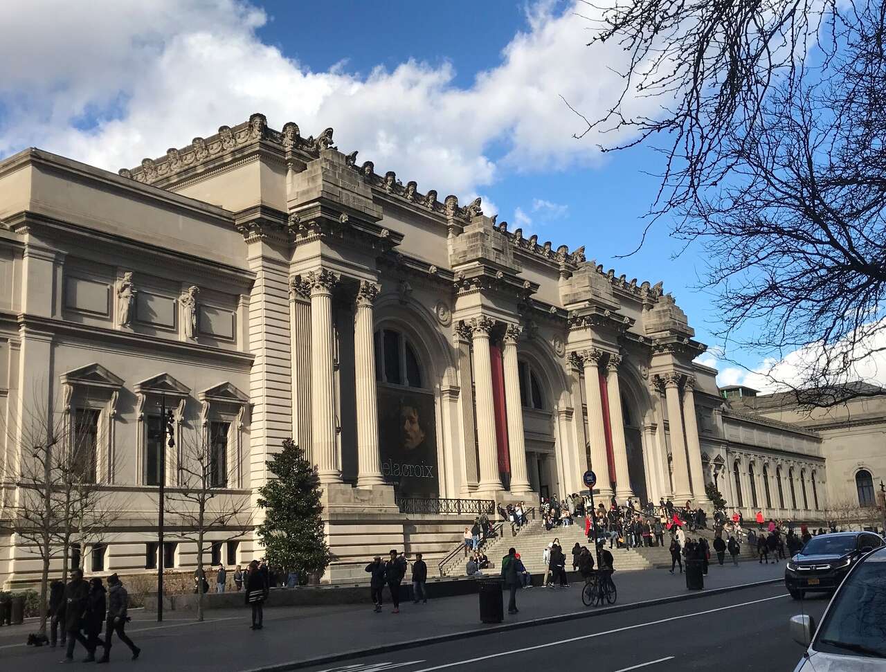 Met Gala 2026 tonight: How to watch, start time, theme and Bezos backlash