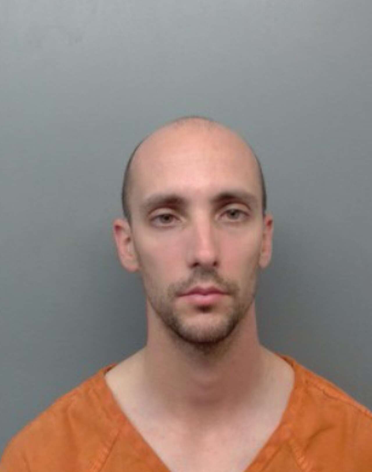 Man arrested after teen reports inappropriate sexual contact