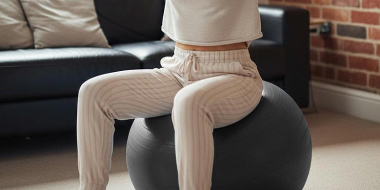 15 Amazon workout essentials that you need ASAP—starting at $10