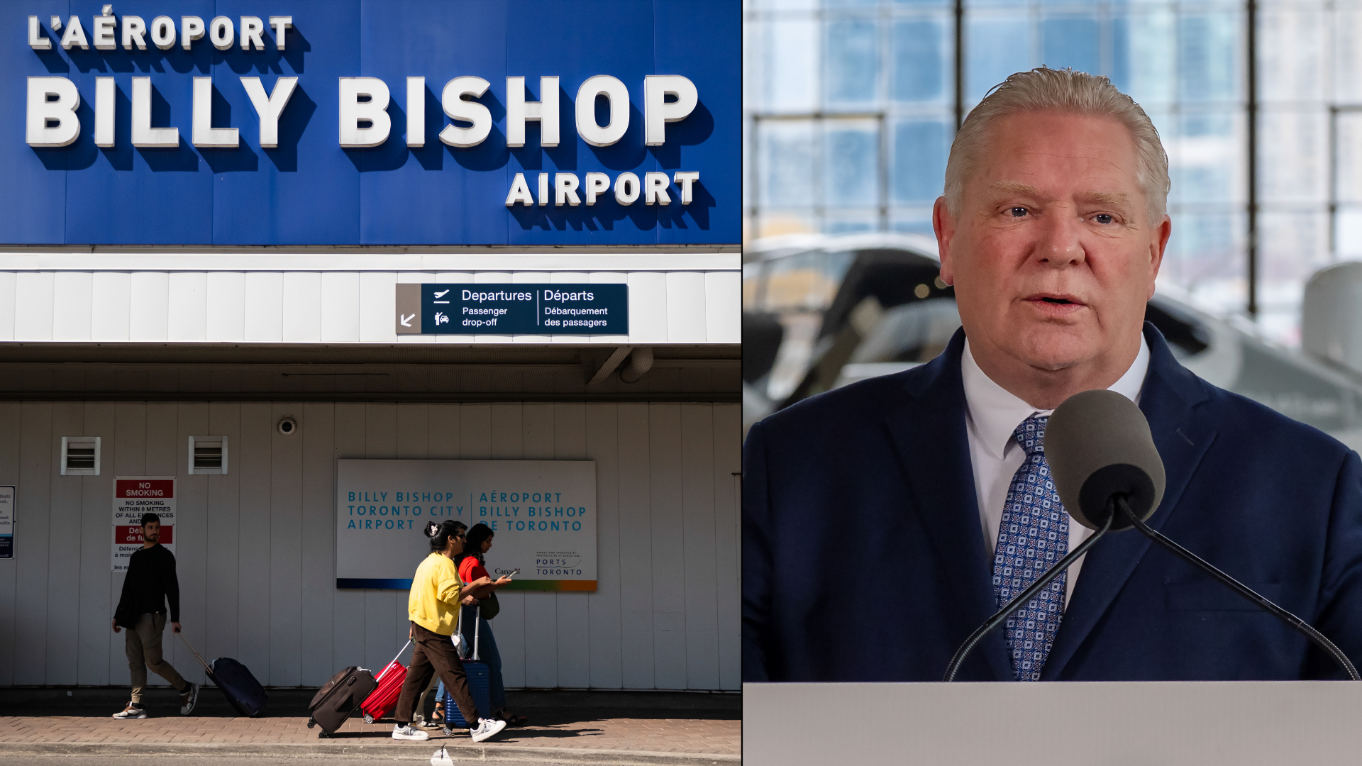 ford-says-most-cities-would-do-anything-for-downtown-airport-in