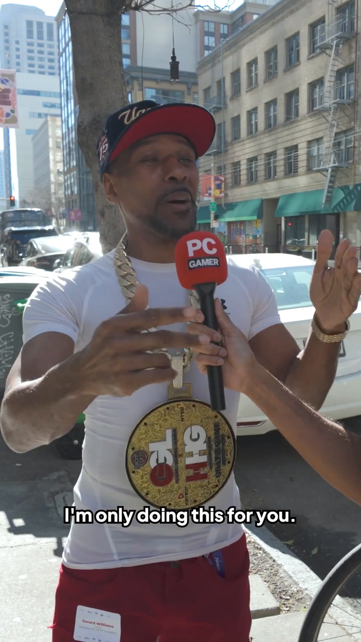 Which Major Rapper Features In GTA 6