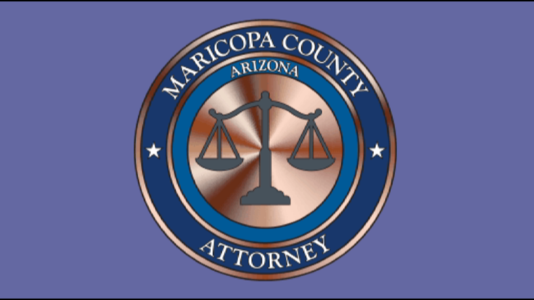 Man sentenced to 20 years for Phoenix group home shooting