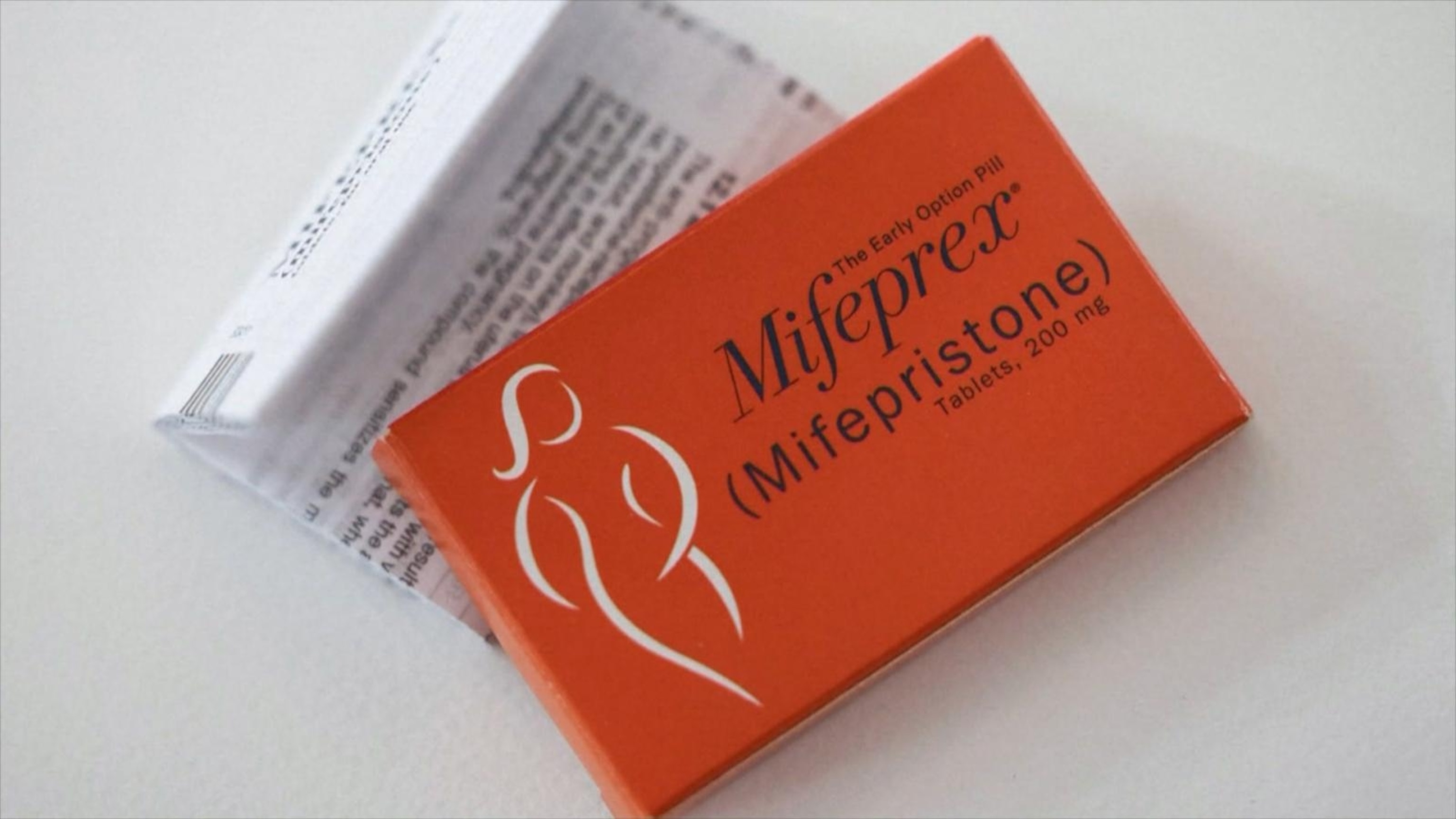 Supreme Court restores access to mail-order abortion pill mifepristone ...
