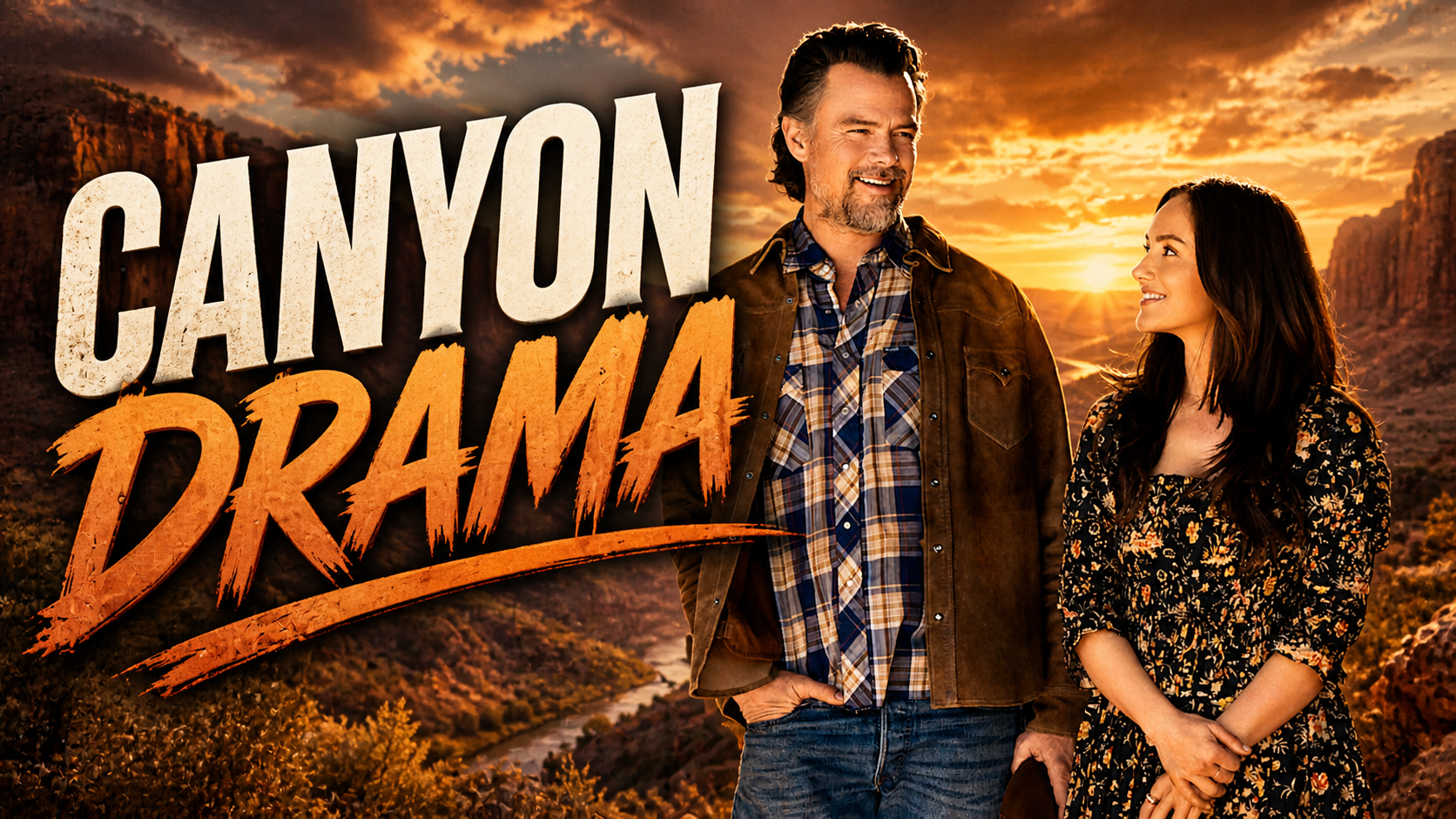 Ransom Canyon season 2 release date, cast updates, and juicy plot drama