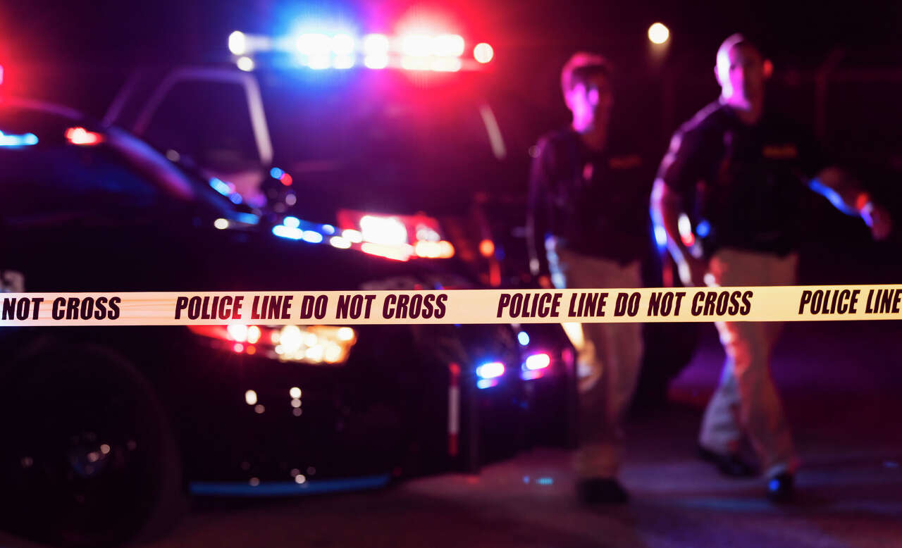 Michigan State Police investigate Lake City shooting that left 3 dead