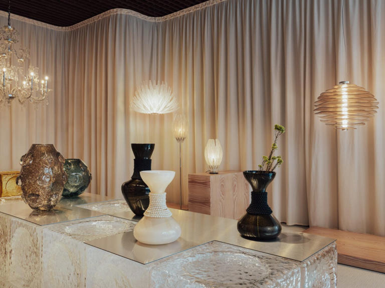 I top ten della Milano Design Week 2026. Ecco perchè