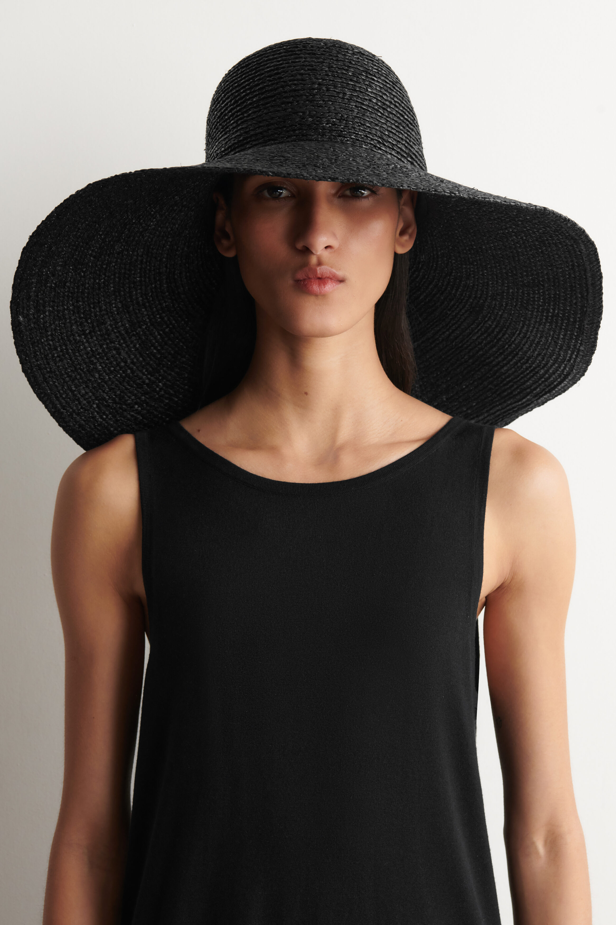 31 of the best COS, Free People, and Reformation new arrivals