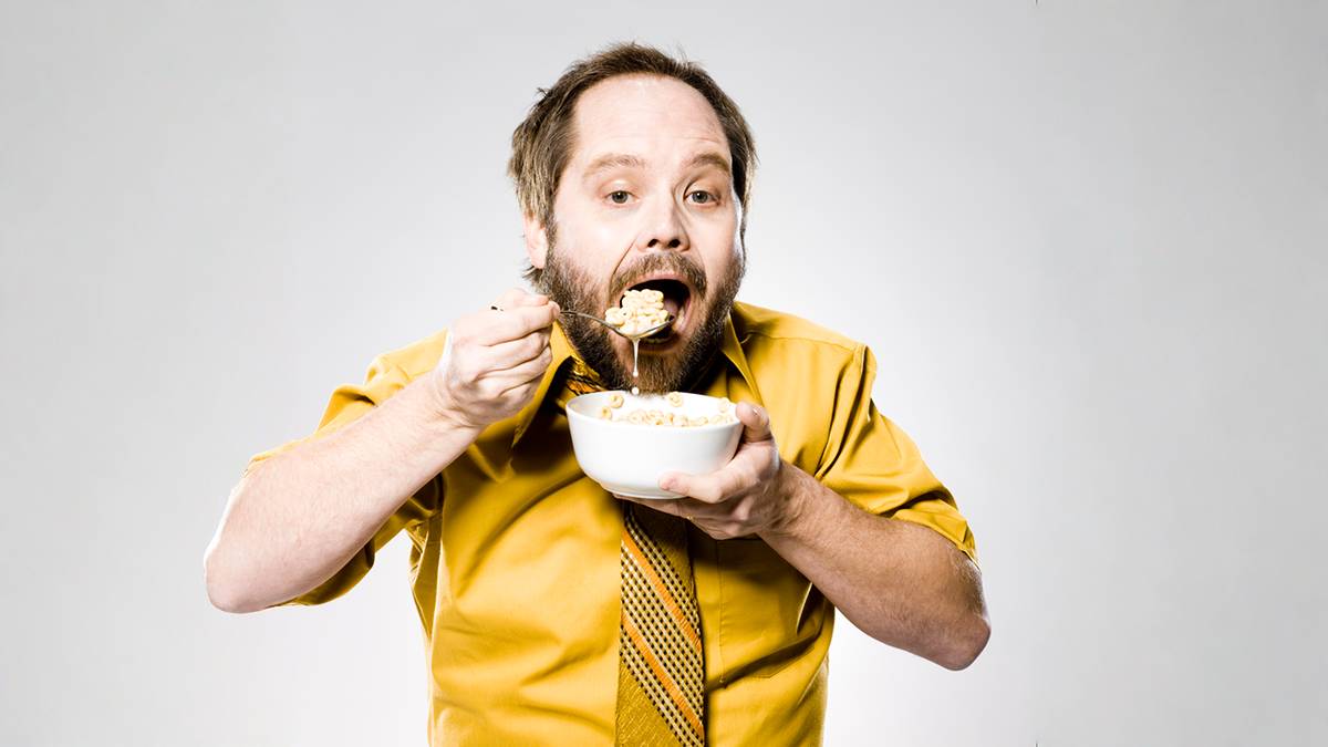 Rise and shine: Everything you need to know before the ASX opens