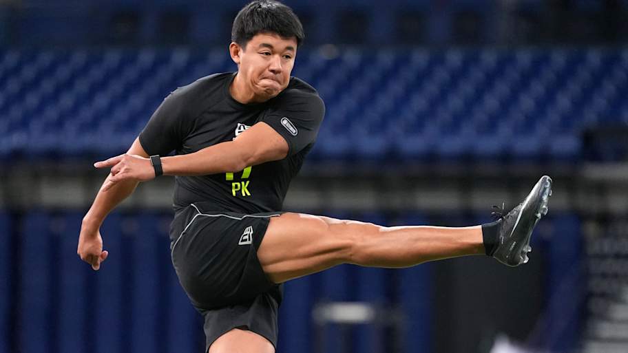 Raiders find 7 hidden gems in UDFA signings