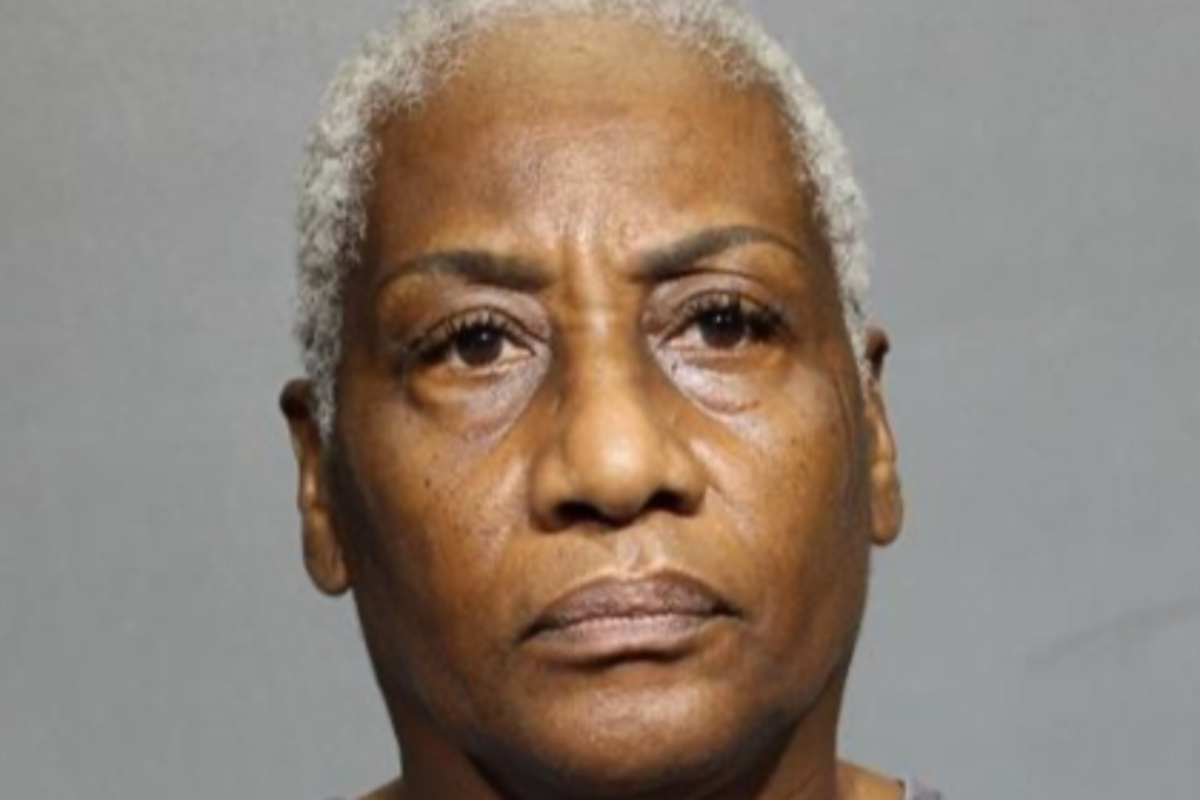 Woman ran over 11 ducks after they made a mess in her yard, police say