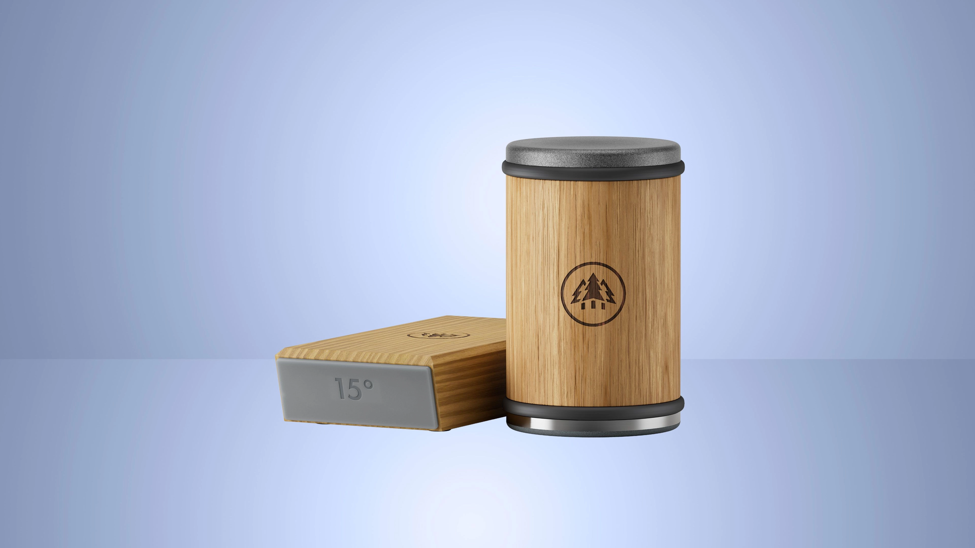 The Horl 3 takes the guesswork out of sharpening your kitchen knives