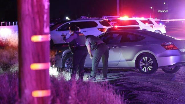 16-year-old boy killed, three others hurt after shooting on East ...