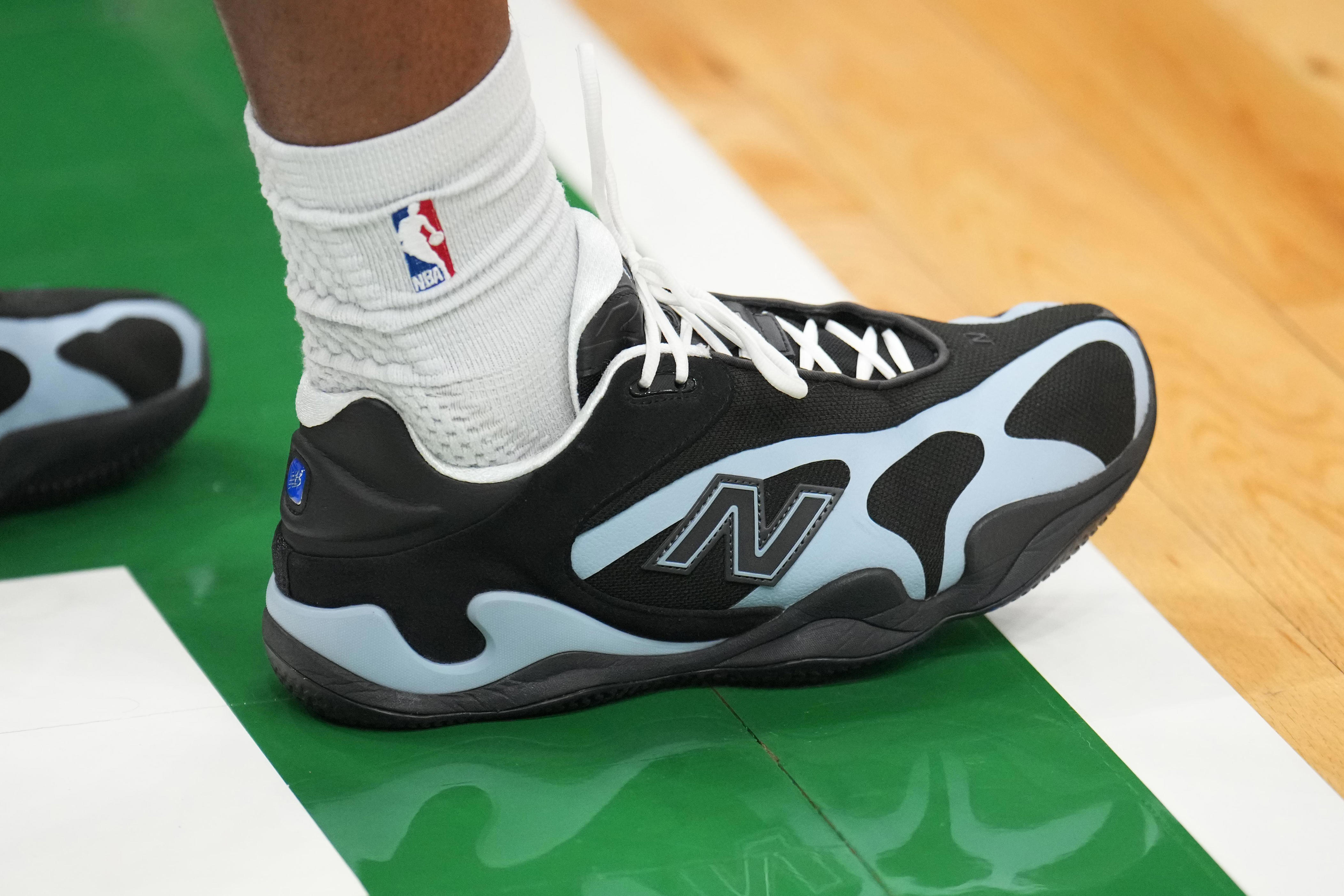 Boston Celtics daily links 5/15/26