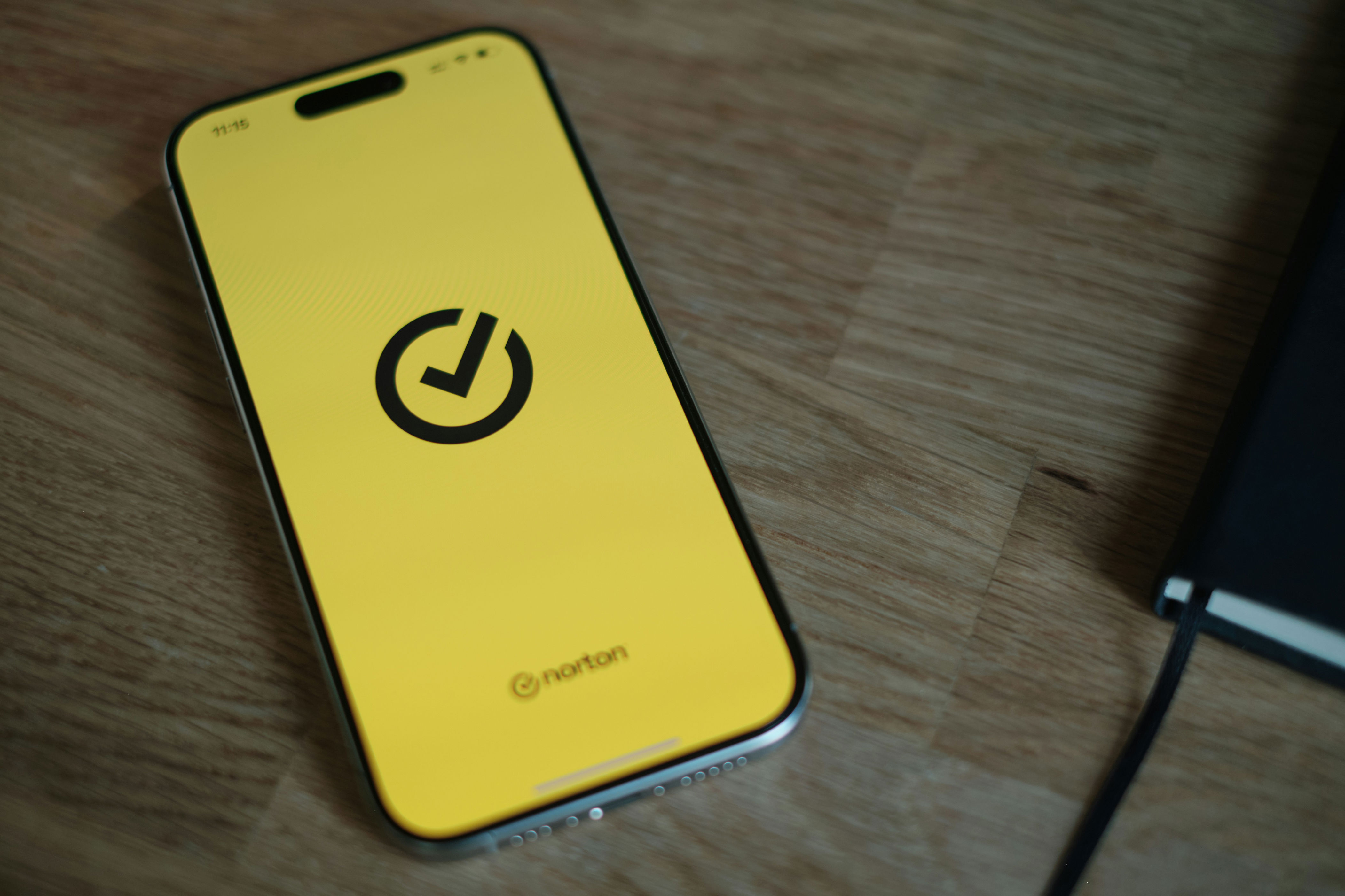 Unicum in VPN-land: Norton ontwikkelt eerste VPN voor AI