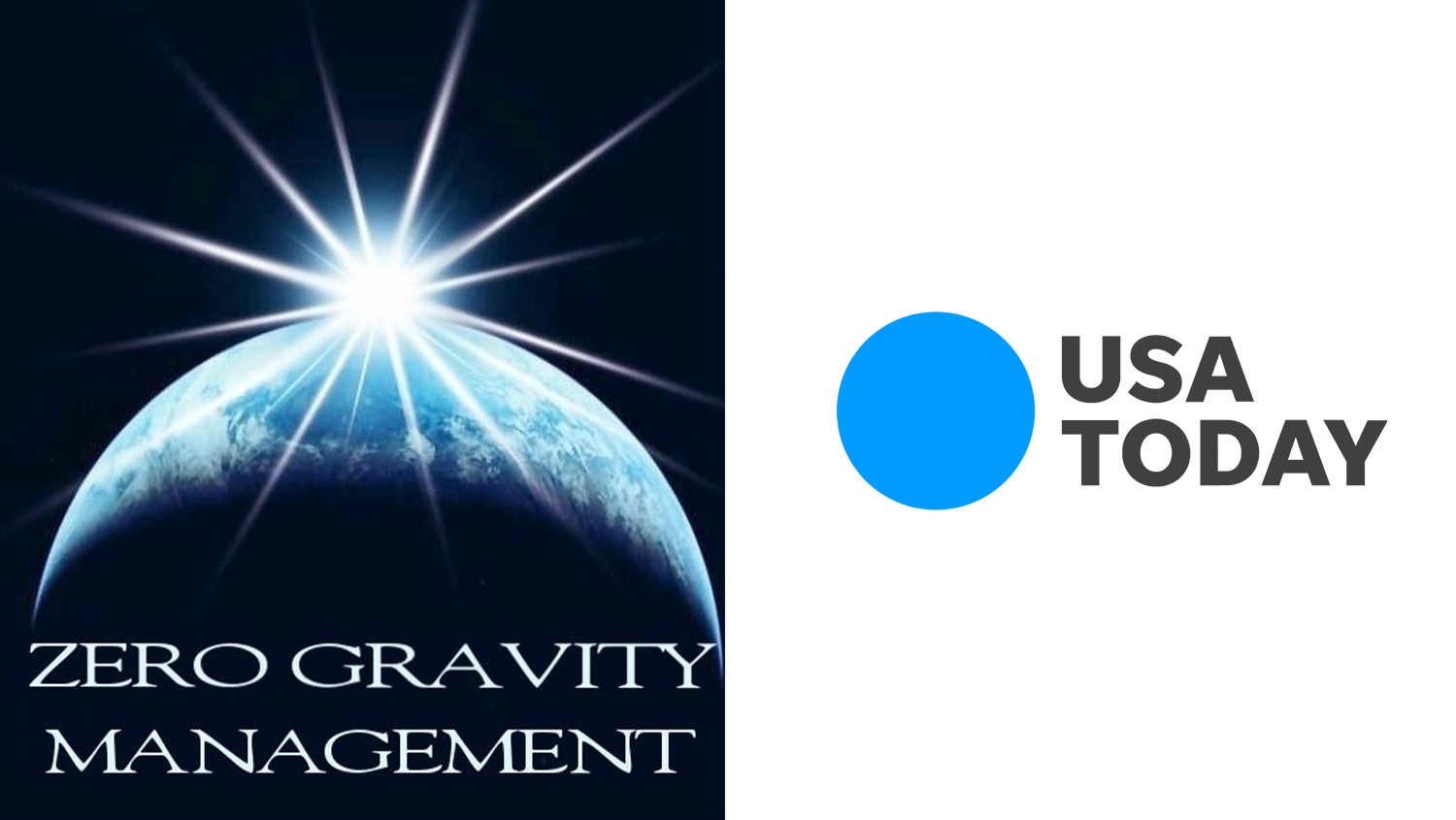 Zero Gravity Management, USA Today Studios set first-look deal (exclusive)