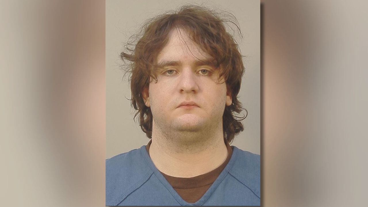 Texas man pleads not guilty to child sex crimes after Fitchburg arrest