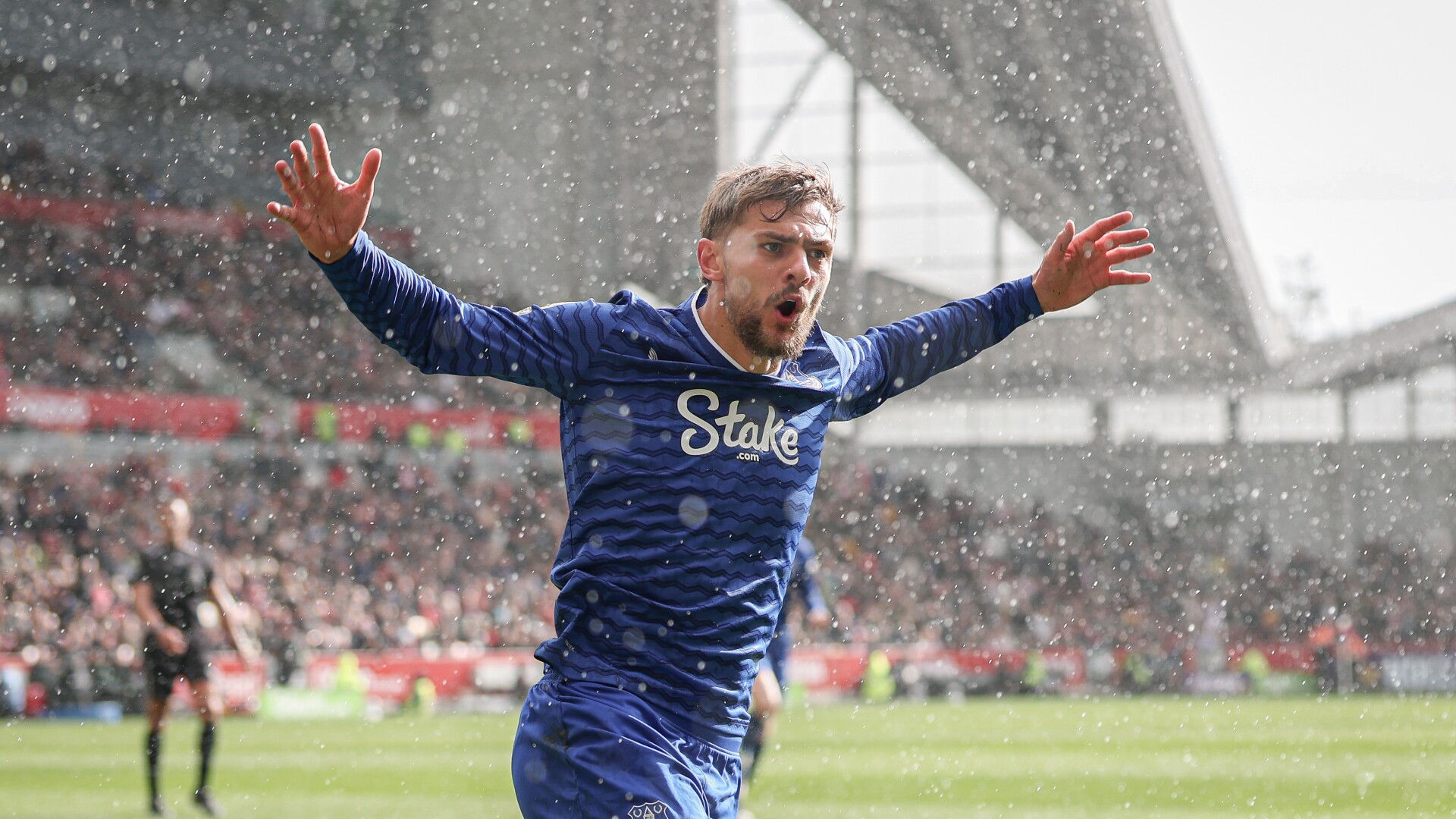 Premier League 2025-26 fixtures: Dates, schedule, how to watch live