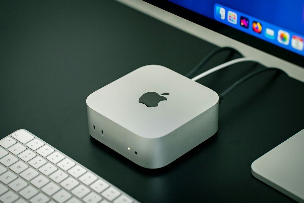 Apple acaba de eliminar uno de sus productos más atractivos en México ...