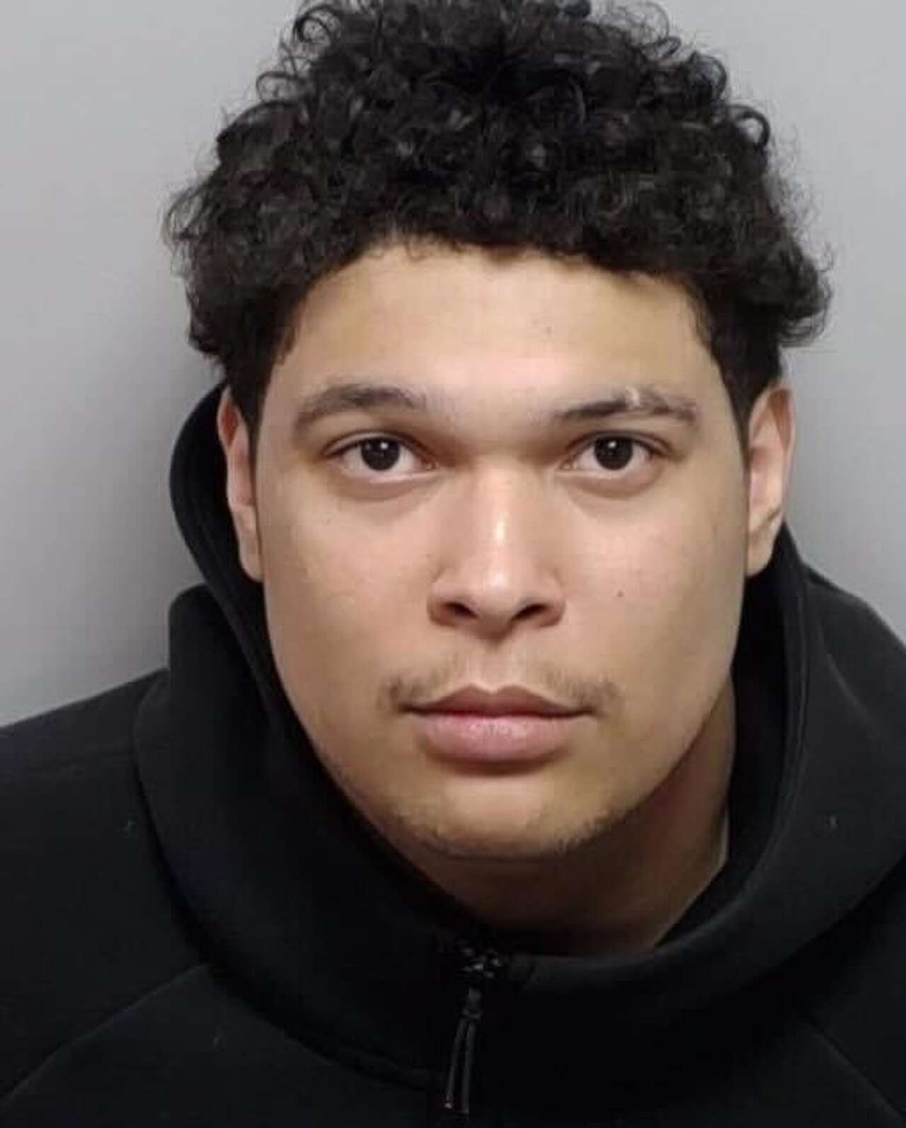 'Revenge' killing on West Side results in 2 arrests, say San Antonio police