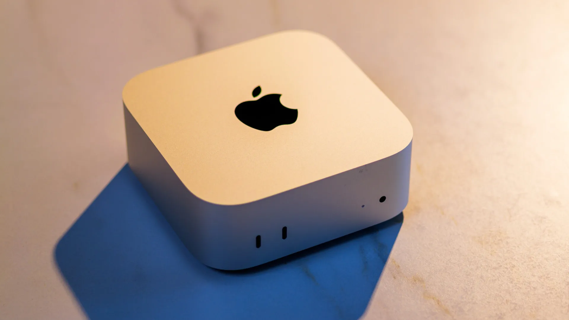 Um dos computadores da Apple acaba de ficar mais caro