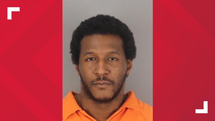 Beaumont man sentenced to 35 years for injuring child, prosecutors say ...