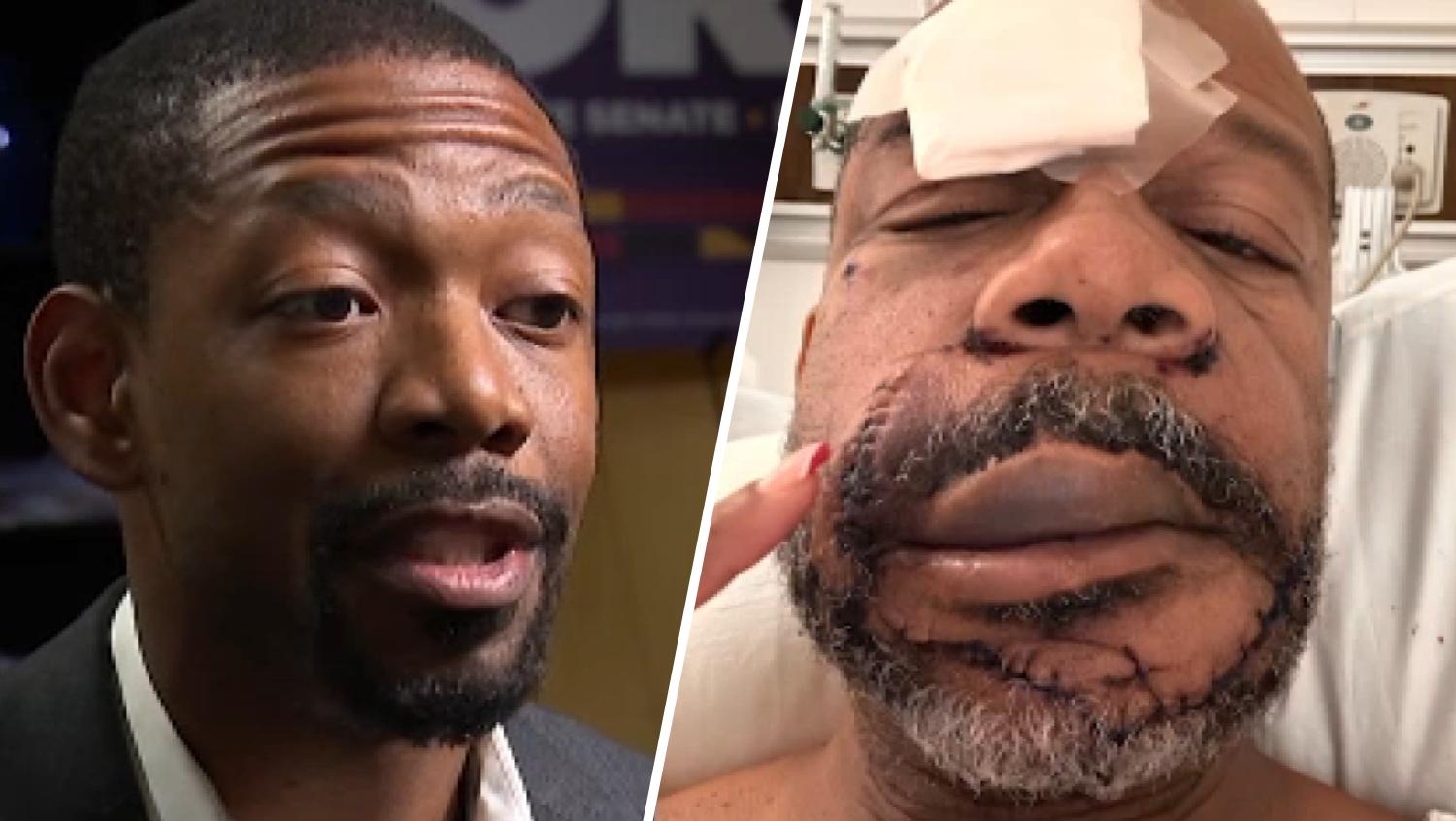 after-bar-fight-on-video-maryland-senate-candidate-addresses-dropped