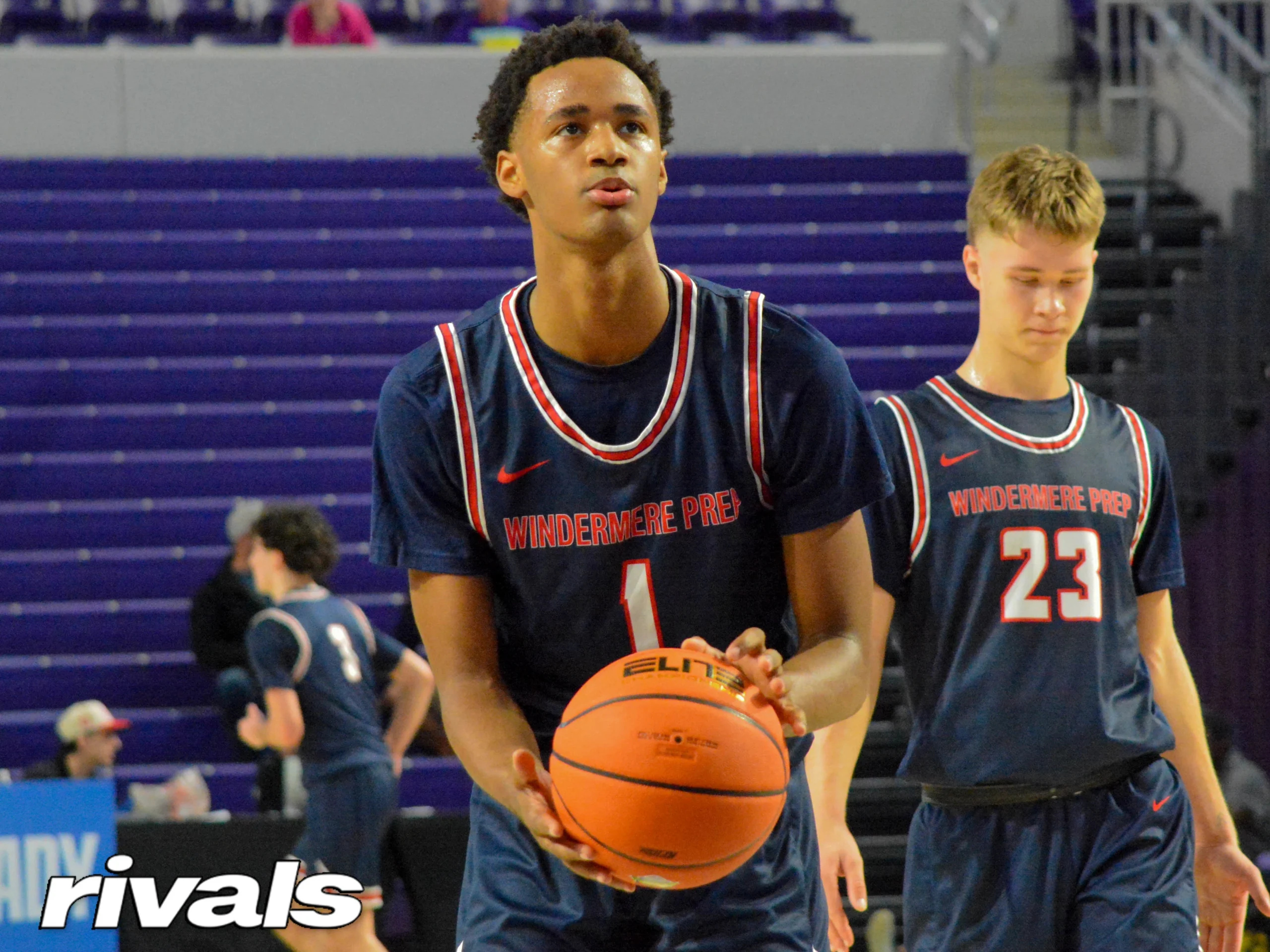 New Rivals recruiting update gives FSU basketball three top-100 signees