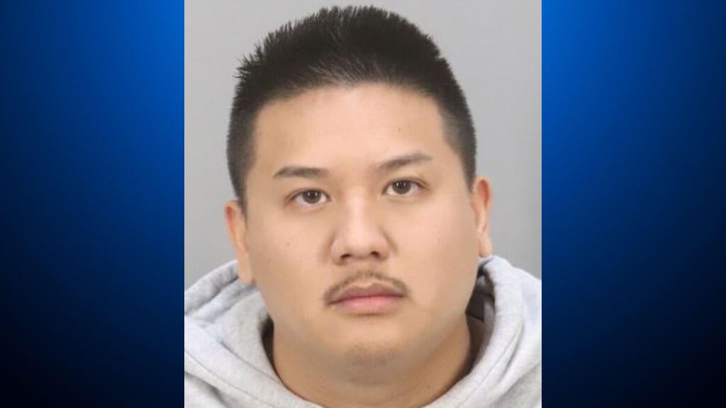 San Jose police arrest man suspected of running illegal gambling den ...