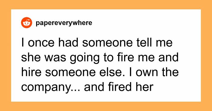 53 of the dumbest things coworkers said that left folks in disbelief ...