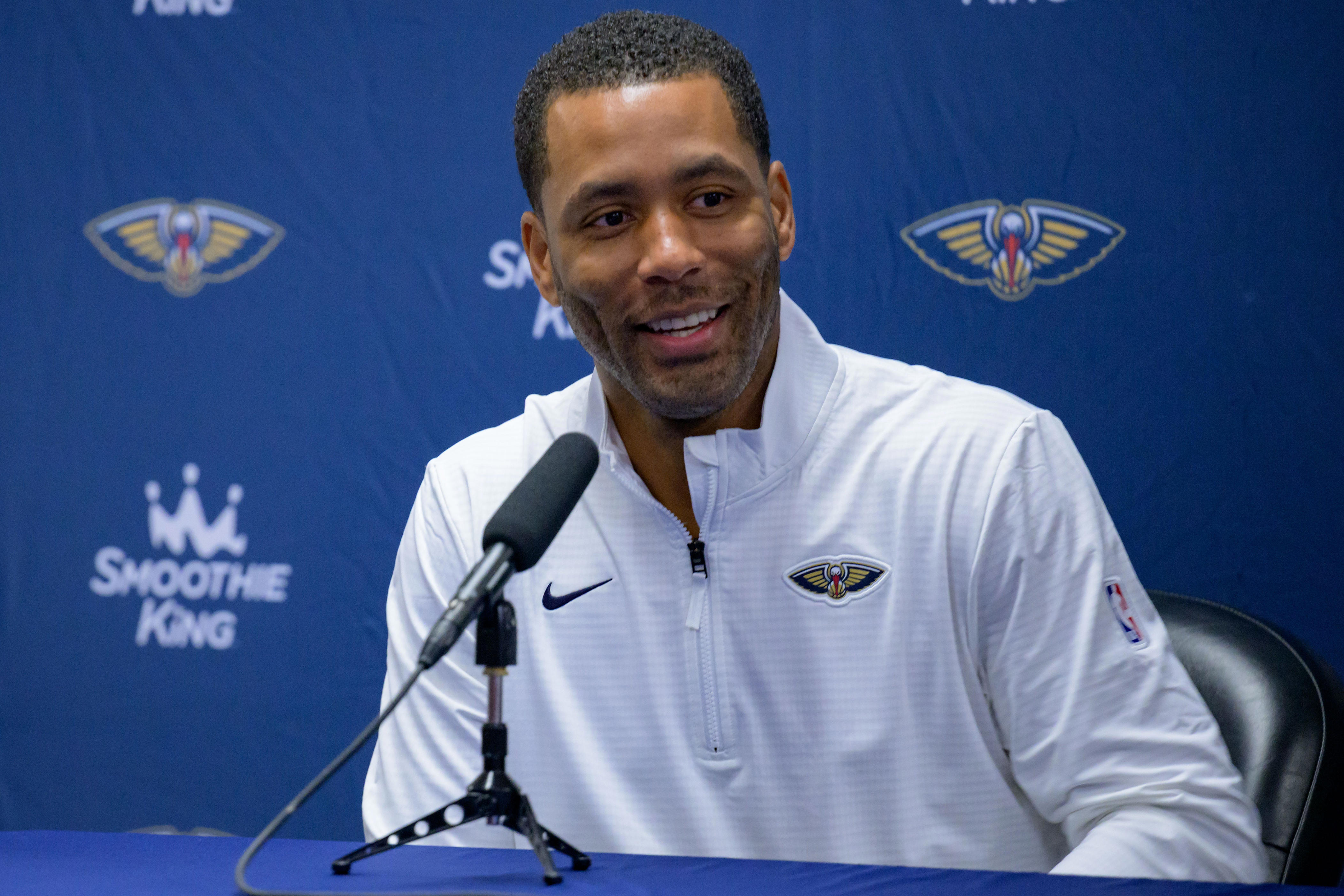 Former Texas A&M guard joins Chicago Bulls’ front office