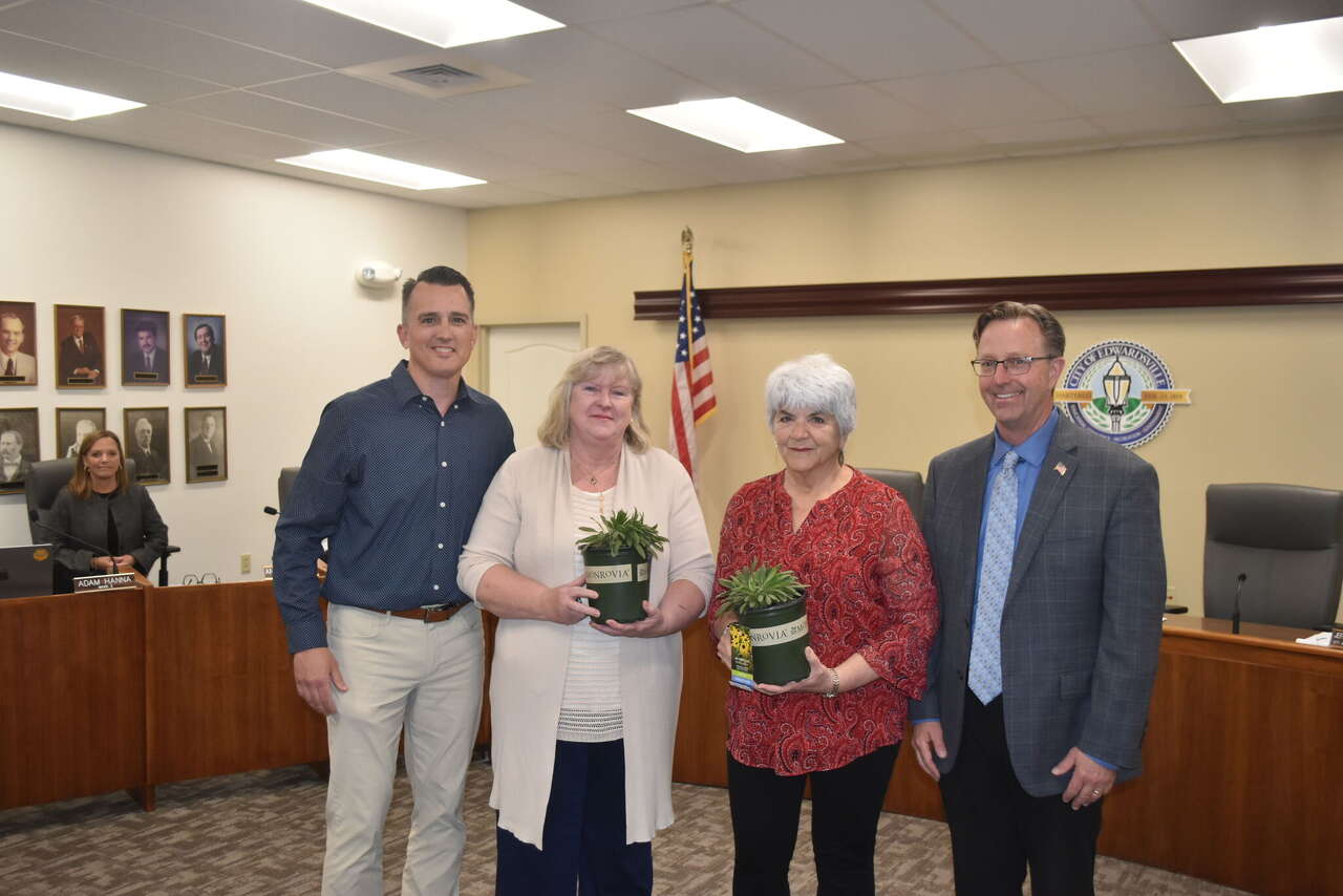 Edwardsville aldermen approve plans for new Illinois 157 development