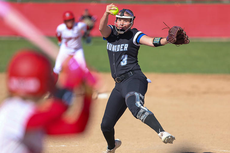 Who’s ready for state? Area teams battle for coveted berths in the ...