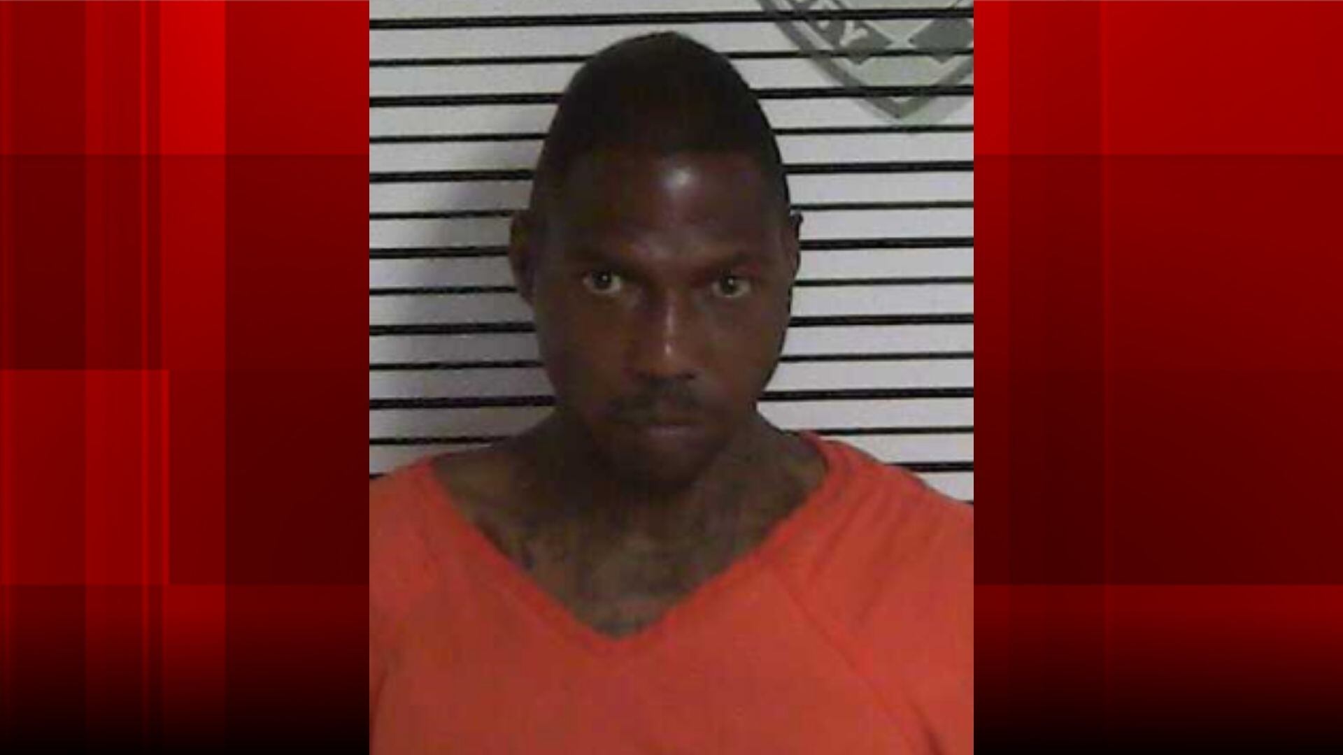 Eunice man accused of inappropriate sexual behavior at grocery store