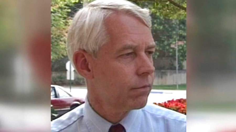 Depositions released in Strauss sex abuse case
