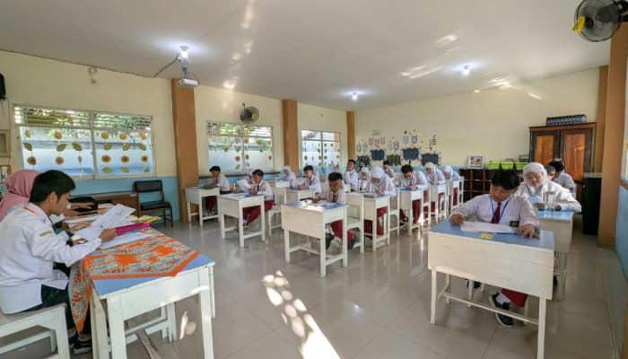 AP POLYCET results 2026 out at polycetap.ap.gov.in; girls outperform ...