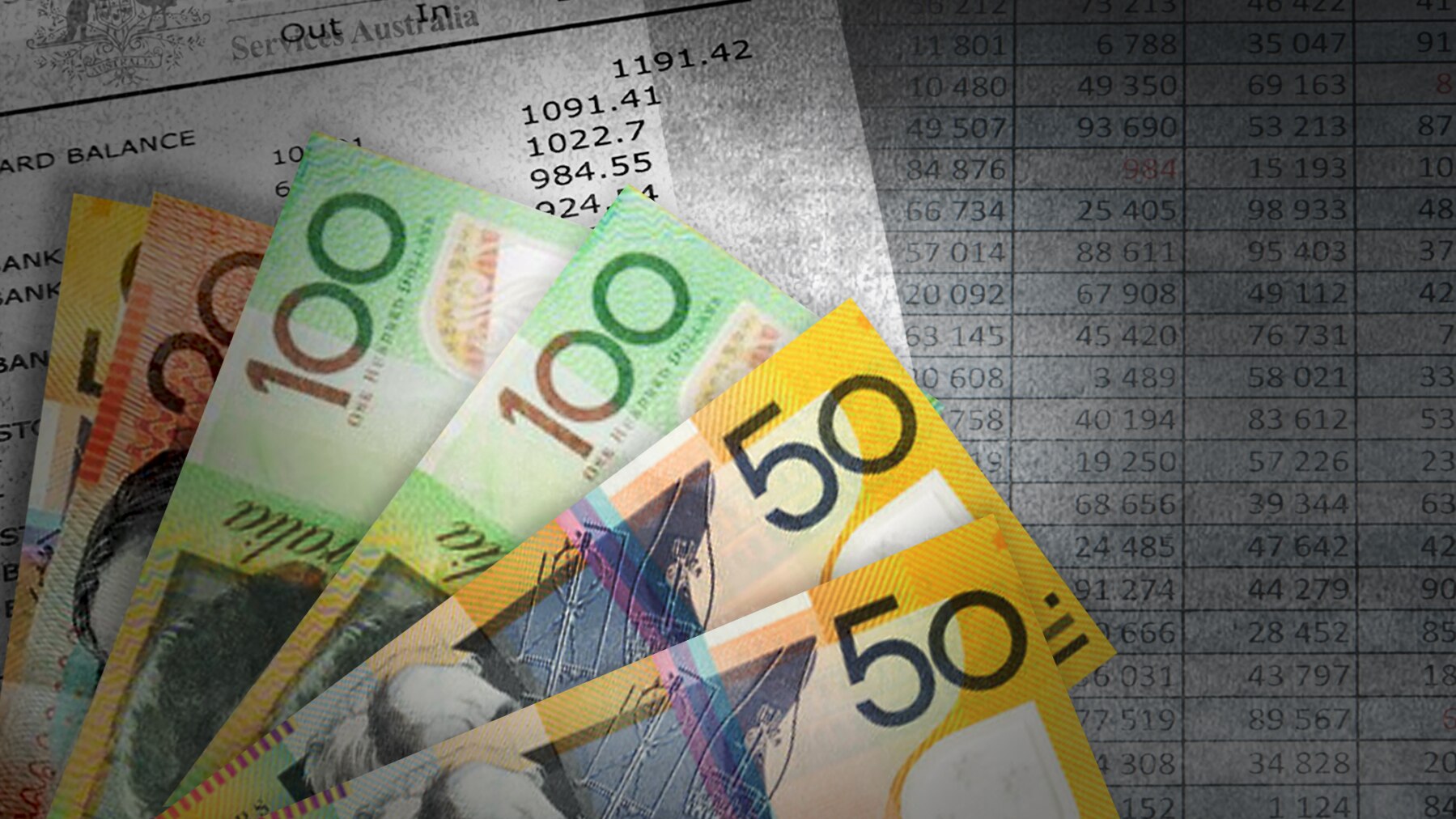 New Rules, Tax Cut and Parental Leave Boost Start July 1