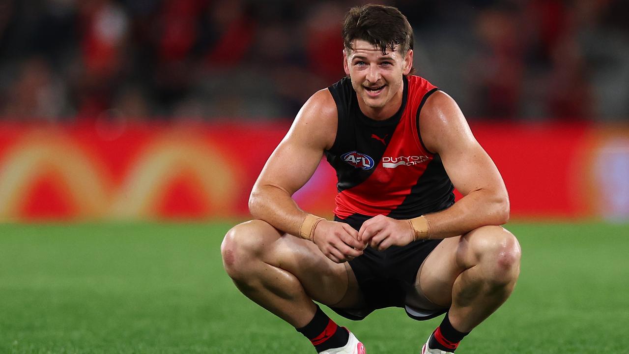 Fresh scandal rocks back-to-back premiers