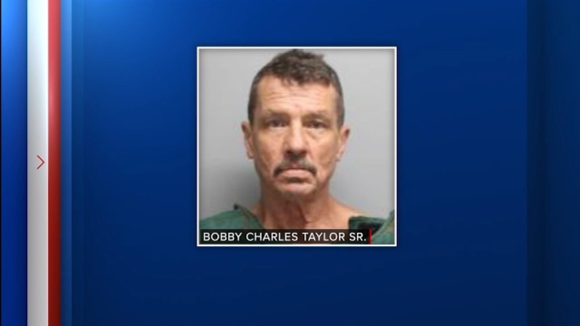 Arrest made in cold case 40 years after teen girl's murder in ...