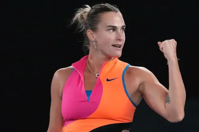 Bất mãn với tiền thưởng ở Roland Garros 2026