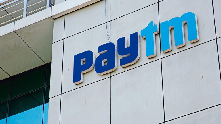 After Paytm, is India’s payments bank experiment running out of road?