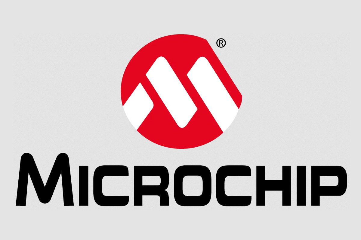 Microchip: AI Berkembang, Mikrochips Siap Mendukungnya